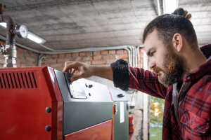 Keep Cozy: Furnace Maintenance Guide West Chester Keep Cozy: Furnace Maintenance Guide West Chester