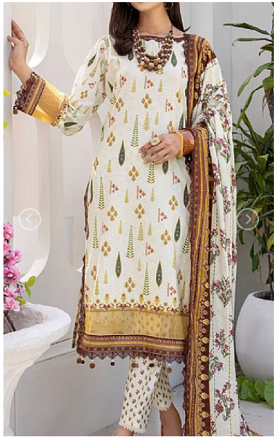 Buy Designer Pakistani Clothes Online In The USA 